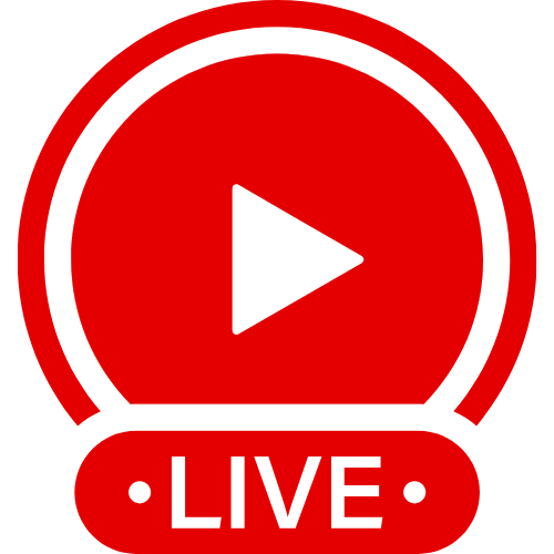 Boonerdo | Live Webcam Shows & Interactive Adult Entertainment